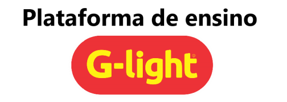 EAD G-Light