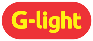 EAD G-Light
